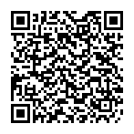 扫码分享本页面