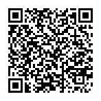 扫码分享本页面