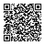 扫码分享本页面