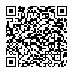 扫码分享本页面