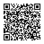 扫码分享本页面