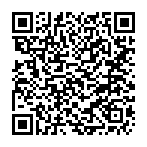 扫码分享本页面