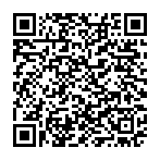 扫码分享本页面