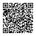 扫码分享本页面