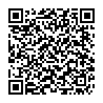 扫码分享本页面