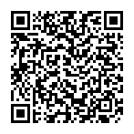 扫码分享本页面