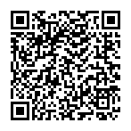 扫码分享本页面