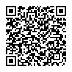 扫码分享本页面