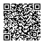 扫码分享本页面