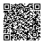 扫码分享本页面