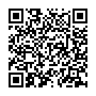 扫码分享本页面