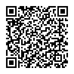 扫码分享本页面