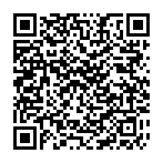 扫码分享本页面