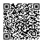 扫码分享本页面