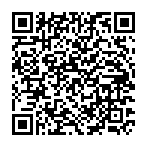 扫码分享本页面