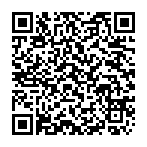 扫码分享本页面