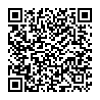 扫码分享本页面