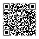 扫码分享本页面