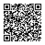 扫码分享本页面