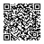 扫码分享本页面