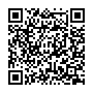 扫码分享本页面