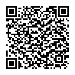 扫码分享本页面