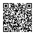 扫码分享本页面