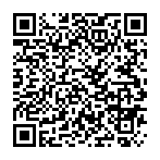 扫码分享本页面