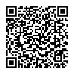 扫码分享本页面