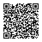 扫码分享本页面