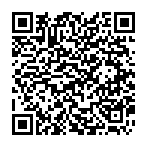 扫码分享本页面