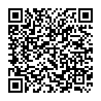 扫码分享本页面