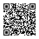 扫码分享本页面