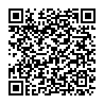 扫码分享本页面