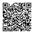 扫码分享本页面