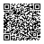 扫码分享本页面