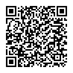 扫码分享本页面