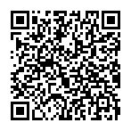 扫码分享本页面