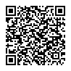 扫码分享本页面