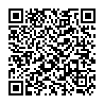 扫码分享本页面