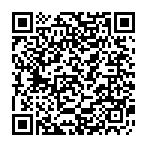 扫码分享本页面