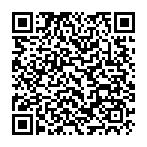 扫码分享本页面