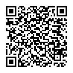 扫码分享本页面