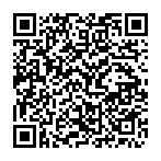 扫码分享本页面