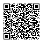 扫码分享本页面