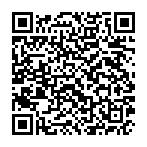 扫码分享本页面