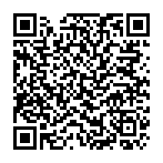 扫码分享本页面