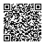 扫码分享本页面