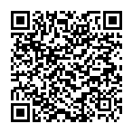 扫码分享本页面