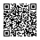 扫码分享本页面